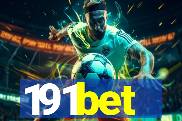 191bet