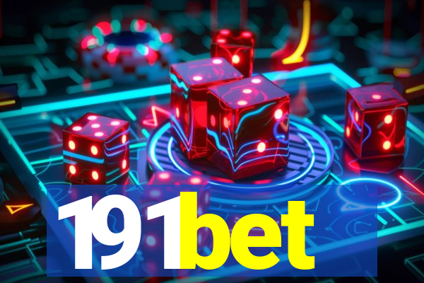191bet