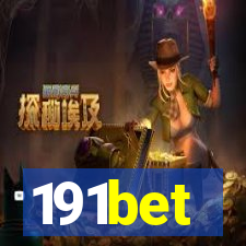 191bet