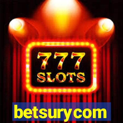 betsurycom