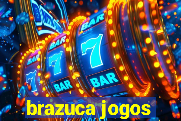 brazuca jogos