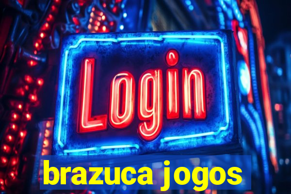 brazuca jogos