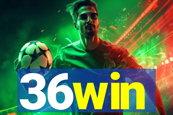 36win