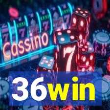 36win