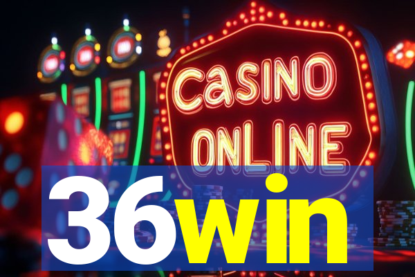36win