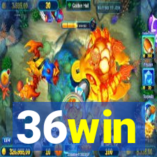 36win