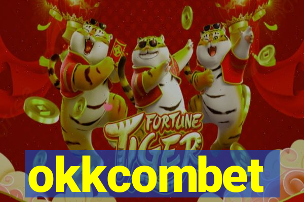 okkcombet