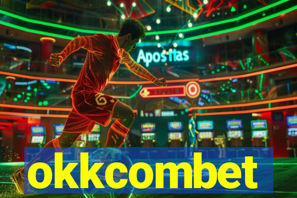 okkcombet