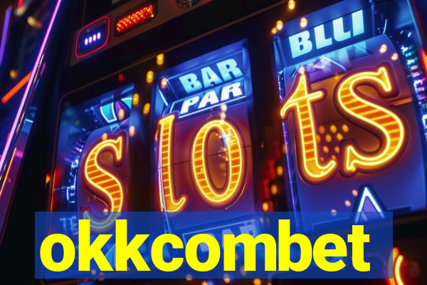 okkcombet