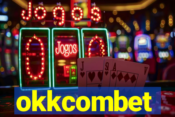okkcombet