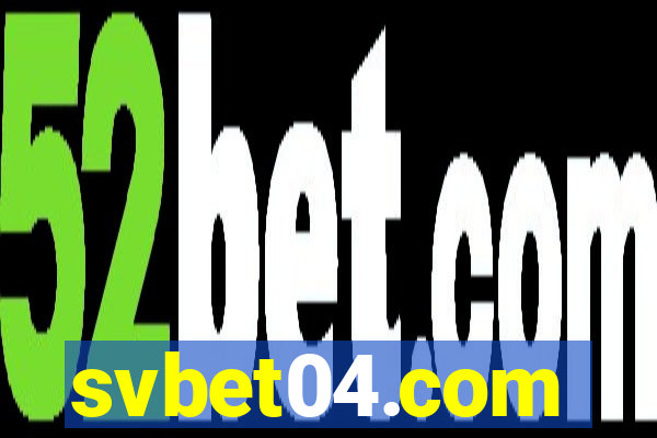 svbet04.com