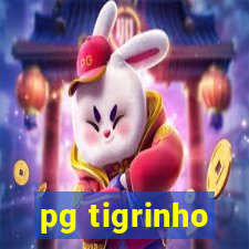 pg tigrinho