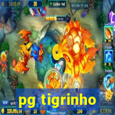 pg tigrinho