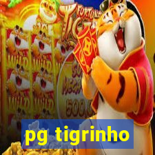 pg tigrinho
