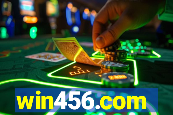 win456.com