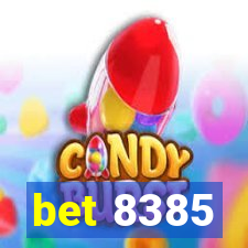 bet 8385