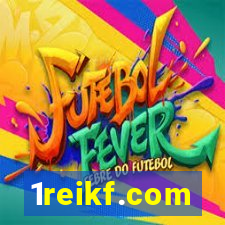 1reikf.com