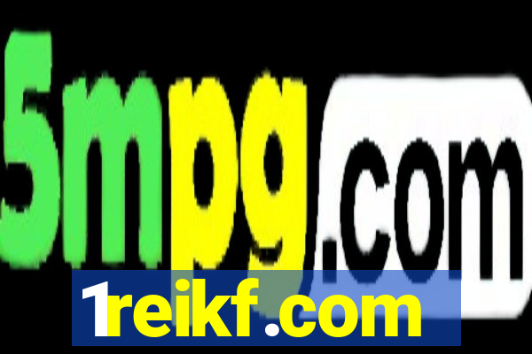 1reikf.com