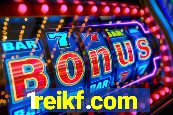 1reikf.com