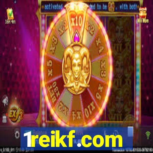 1reikf.com