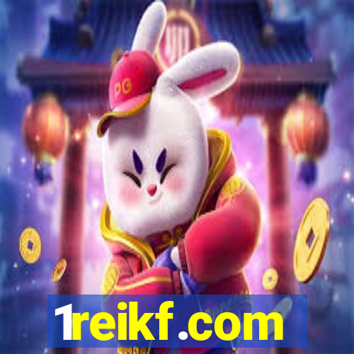 1reikf.com