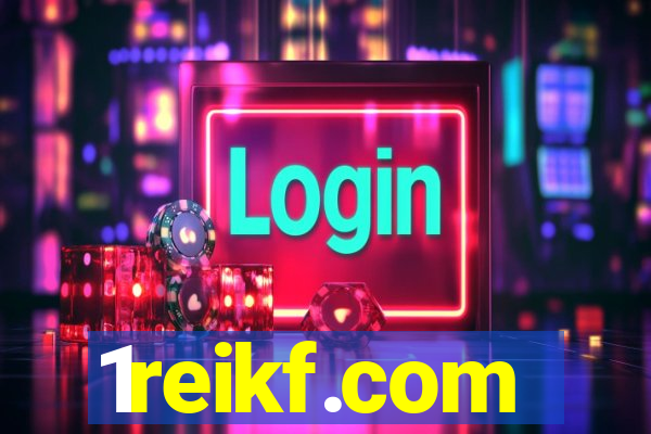 1reikf.com