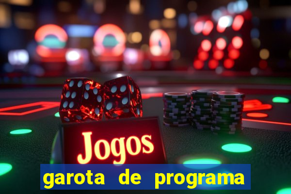 garota de programa itabuna bahia