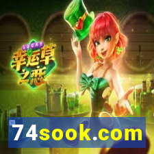 74sook.com