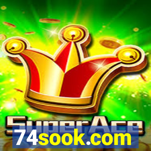 74sook.com