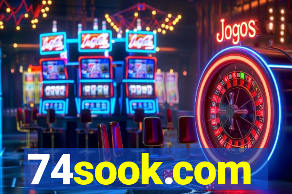 74sook.com