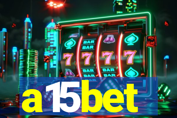 a15bet