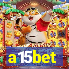 a15bet