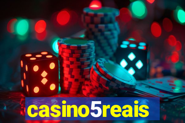 casino5reais