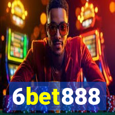 6bet888