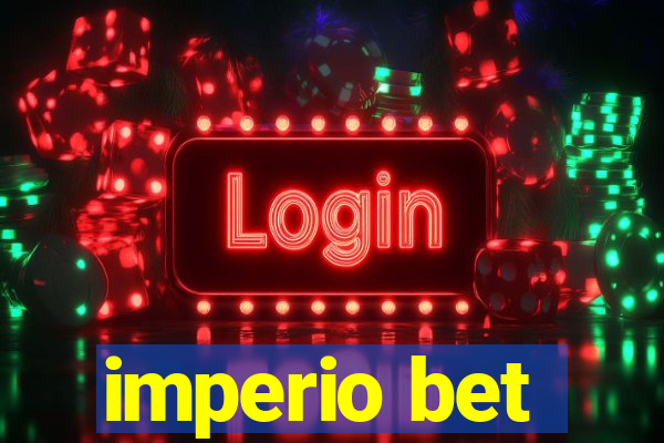 imperio bet