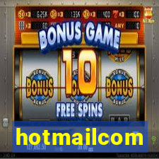 hotmailcom