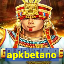 apkbetano