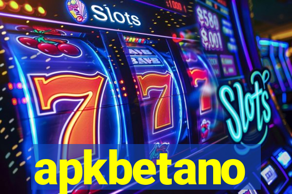apkbetano