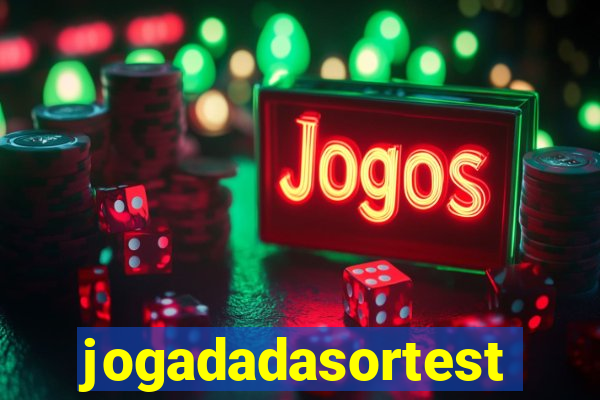 jogadadasortest.net