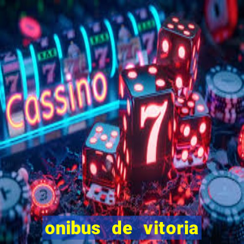 onibus de vitoria da conquista para porto seguro