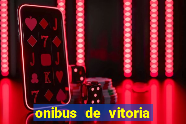 onibus de vitoria da conquista para porto seguro