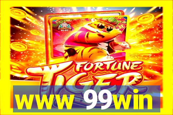 www 99win