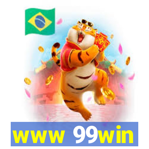 www 99win