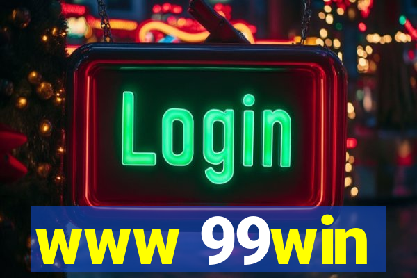 www 99win