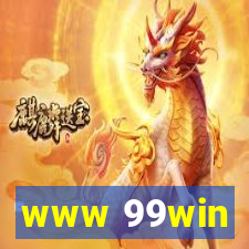 www 99win