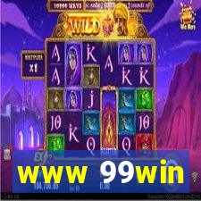 www 99win