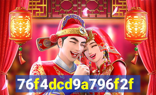 aa888.com ltd co.