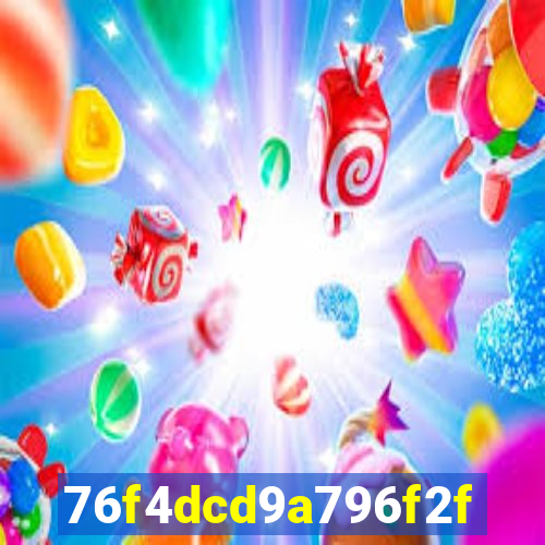 aa888.com ltd co.