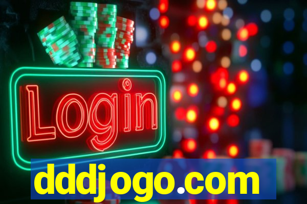 dddjogo.com