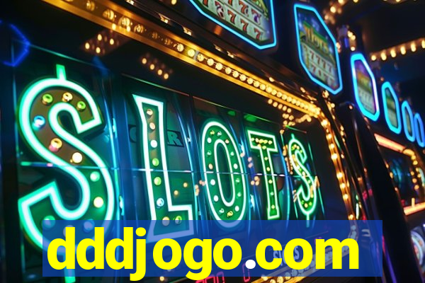 dddjogo.com